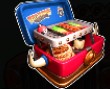 Tackle Box